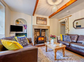 2 Bed in Grassington 93941